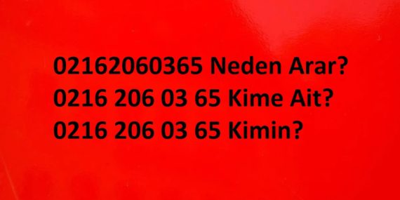 telefon-numarası-sorgulama