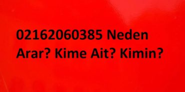 telefon-numarası-sorgulama