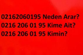 telefon-numarası-sorgulama