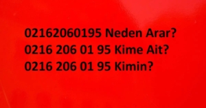 telefon-numarası-sorgulama