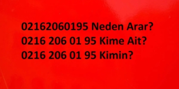 telefon-numarası-sorgulama