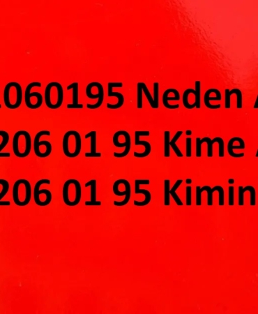 telefon-numarası-sorgulama