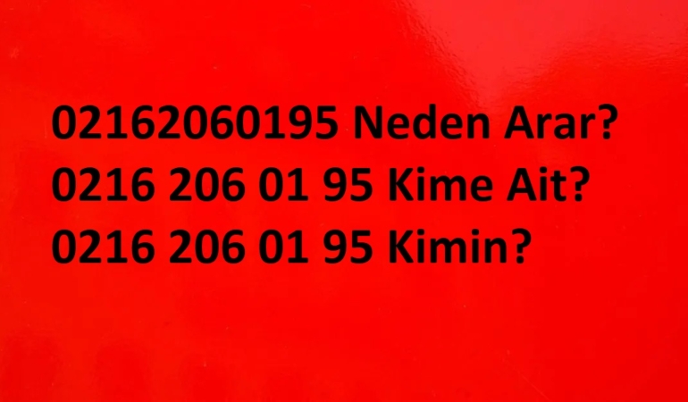 telefon-numarası-sorgulama