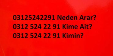 telefon-numarası-sorgulama