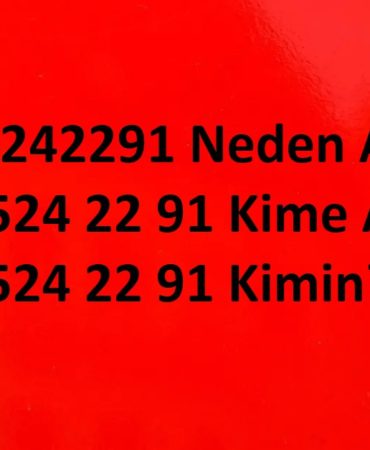 telefon-numarası-sorgulama