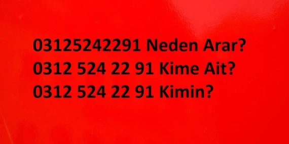 telefon-numarası-sorgulama