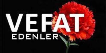 vefat