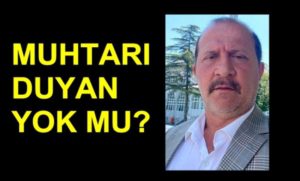 ergün-kalyoncu