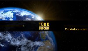 TURK-INFORM (1)