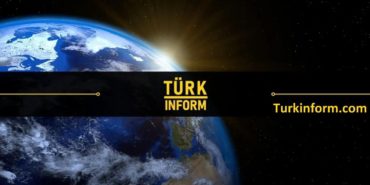 TURK-INFORM (1)