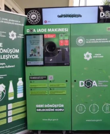 sakarya-doa-depozito-makinesi