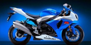 Motosiklet Markaları ve Modelleri