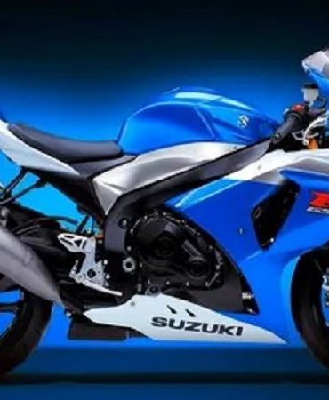 Motosiklet Markaları ve Modelleri