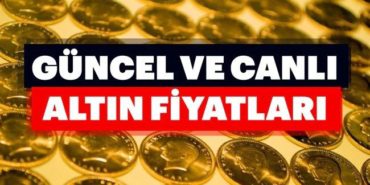 altın-fiyatları