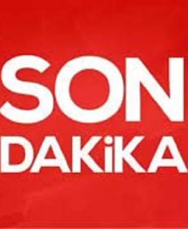 son-dakika