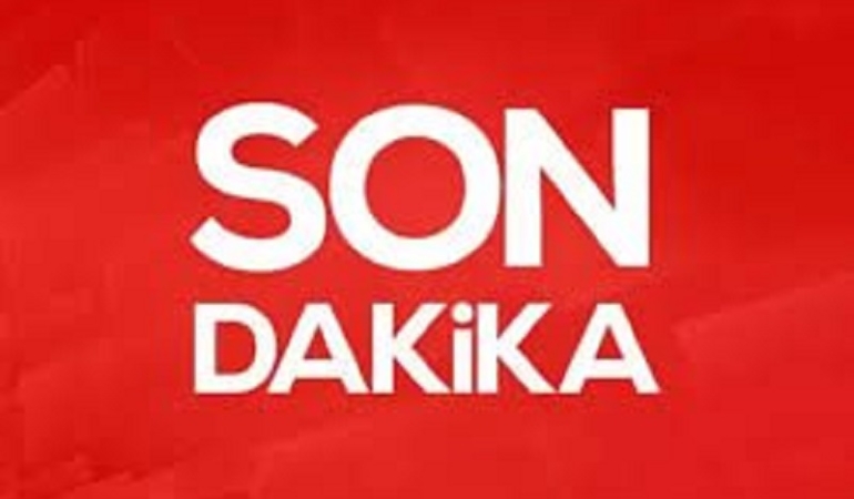 son-dakika