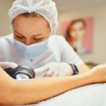 İstanbul Dermatolog