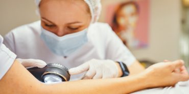 İstanbul Dermatolog