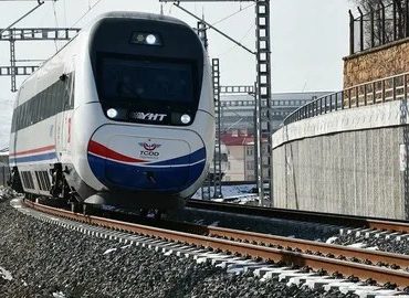 Ödemiş Tren Saatleri