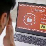 Ransomware live