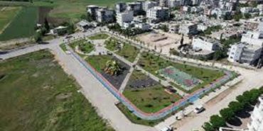 Adıyaman Canlı Mobese İzle