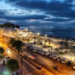 Karasu Canlı Mobese