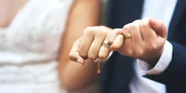 Kocayı Rehbere Kaydetme İsimleri