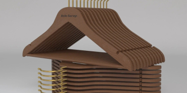 ahşap-askı-modelleri