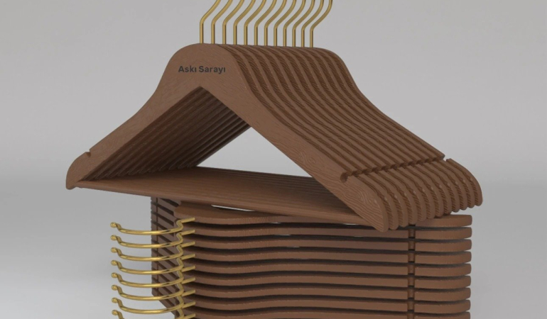 ahşap-askı-modelleri