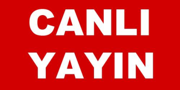 akyazı-haber-canlı