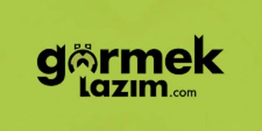 görmek-lazım