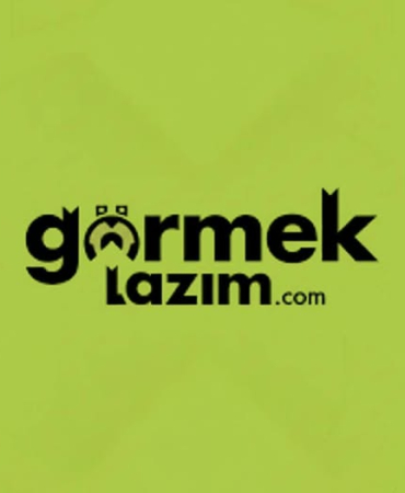 görmek-lazım