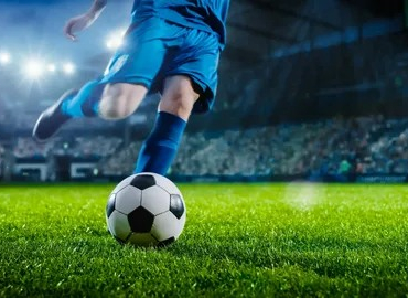 kadıköy-maç-futbol-derbi