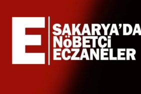 sakarya-nöbetçi-eczaneler