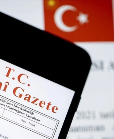 evde bakım yardımı