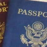 vatandaşlık veren ülkeler