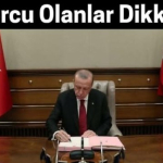 ERDOĞAN