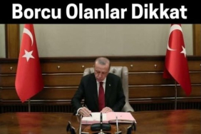ERDOĞAN