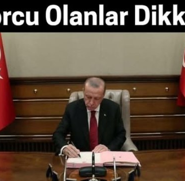 ERDOĞAN