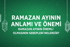 ramazan