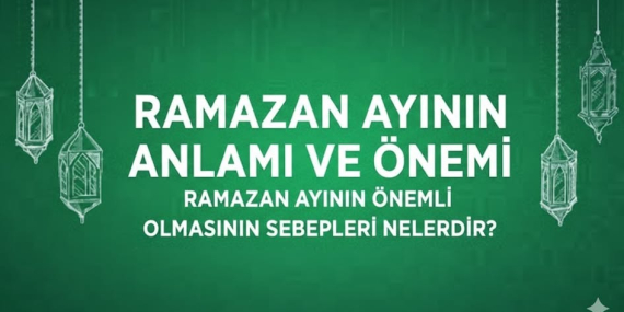 ramazan