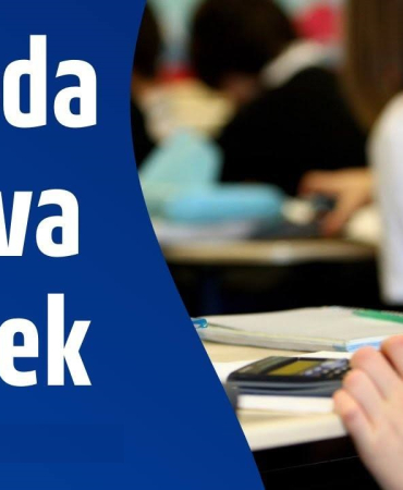 Rüyada Sınava Girmek